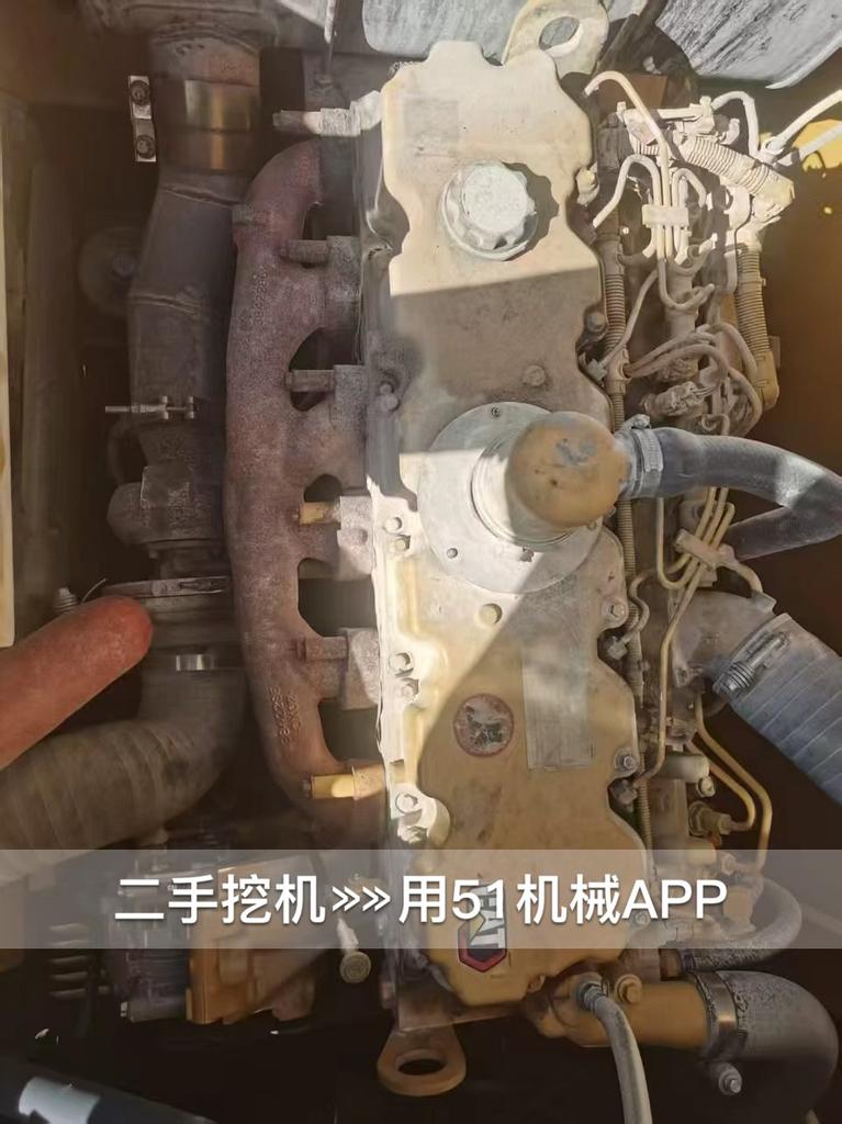 https://assets.gongji58.com/circle/2026-09-09/7s6q95eu841788946322.png?watermark/1/image/a29kbzovL2dqZ2ovd2F0ZXJtYXJrL3dqLnBuZw/gravity/South/dx/0/dy/200/wst/2/ws/1|imageView2/0/w/1024/interlace/1